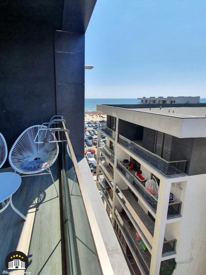 Black Sea Booking - Oana Нэводари Экстерьер фото